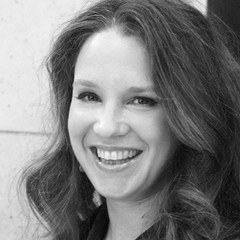 Laura Sorensen